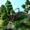 Safari Ltd® Spider Monkey